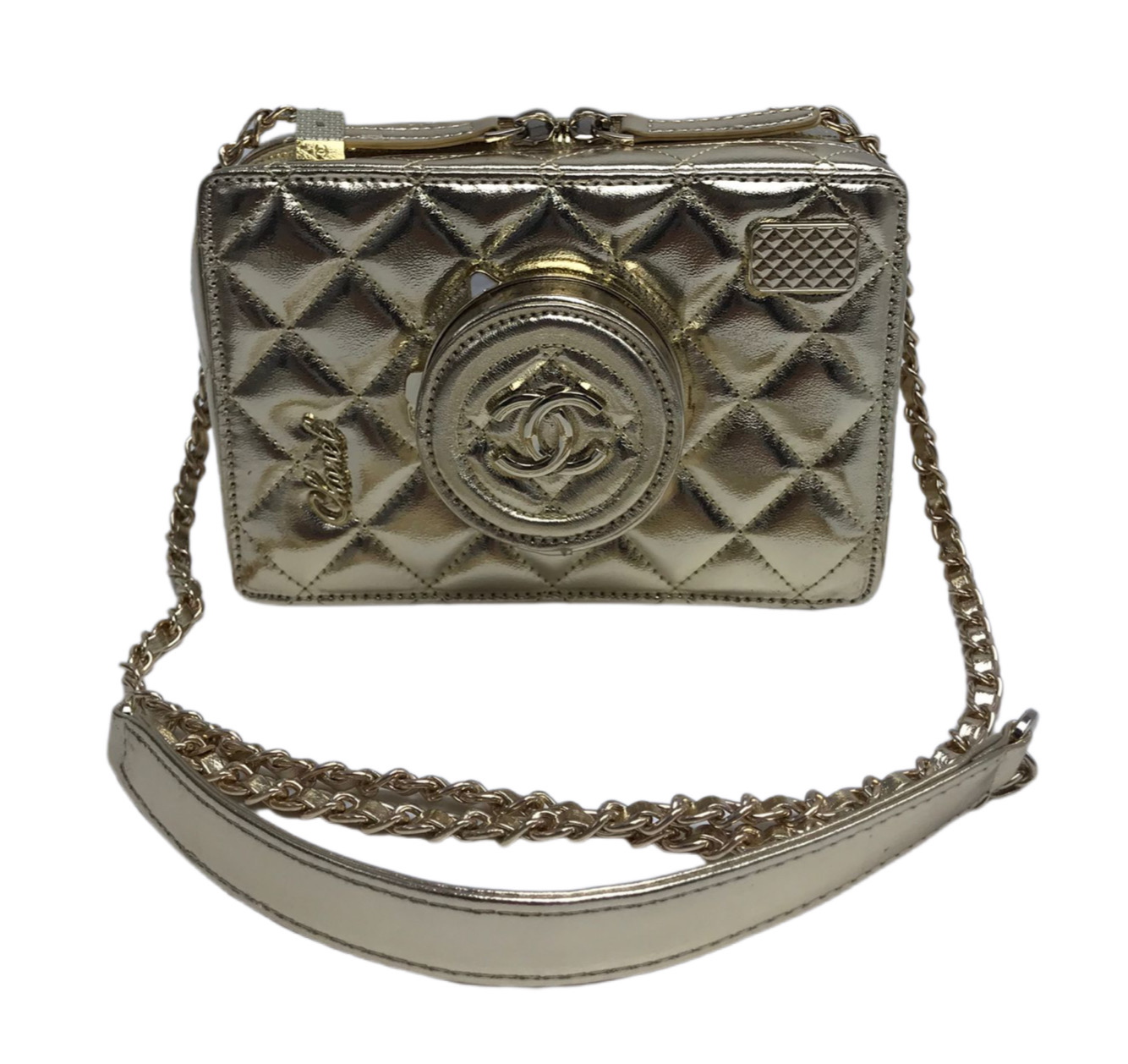 Сумка-Chanel-Camera-Золотая_N10411370-1.jpeg