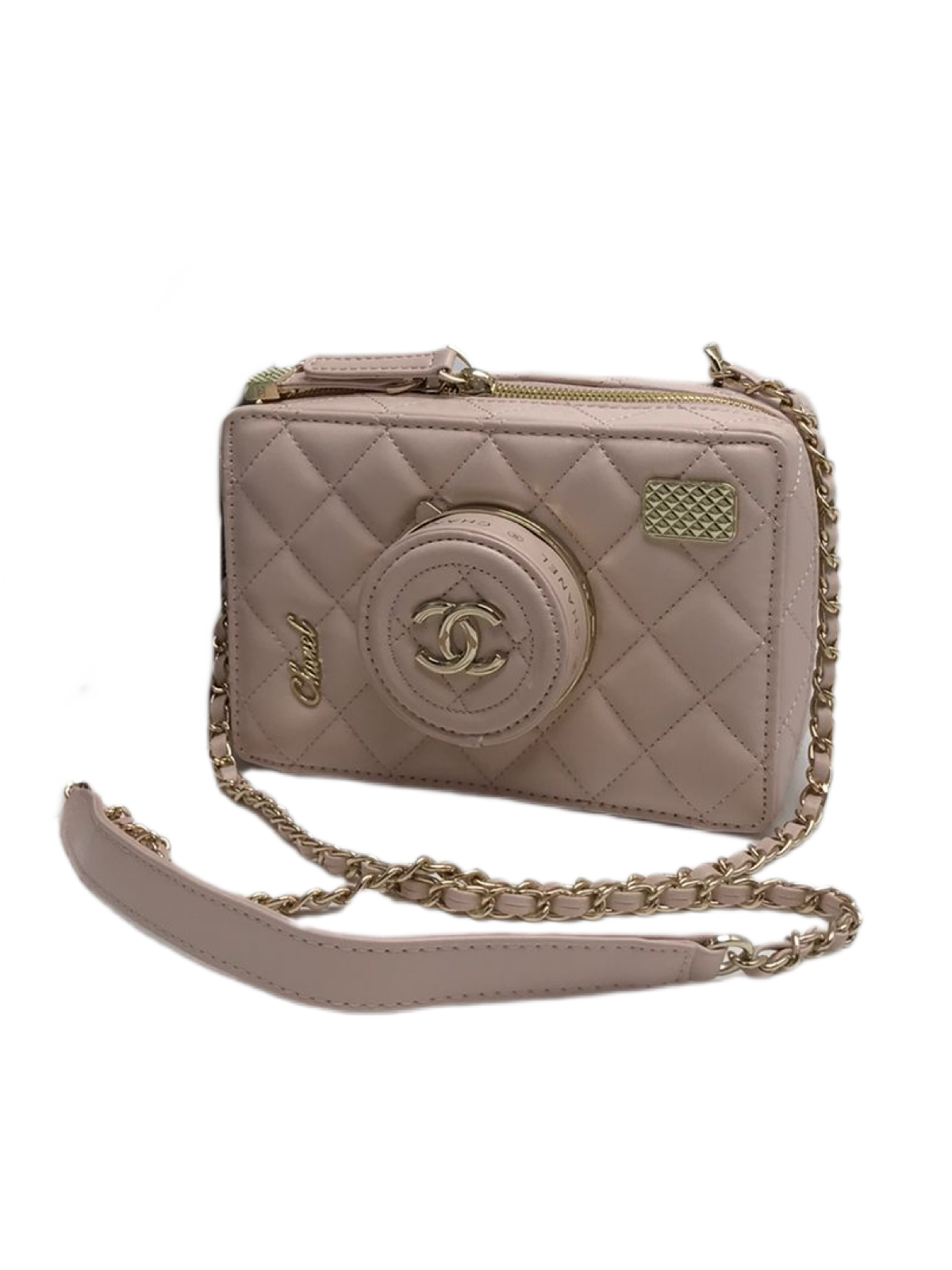 Сумка-Chanel-Camera-Розовая1_N10411380-1.png
