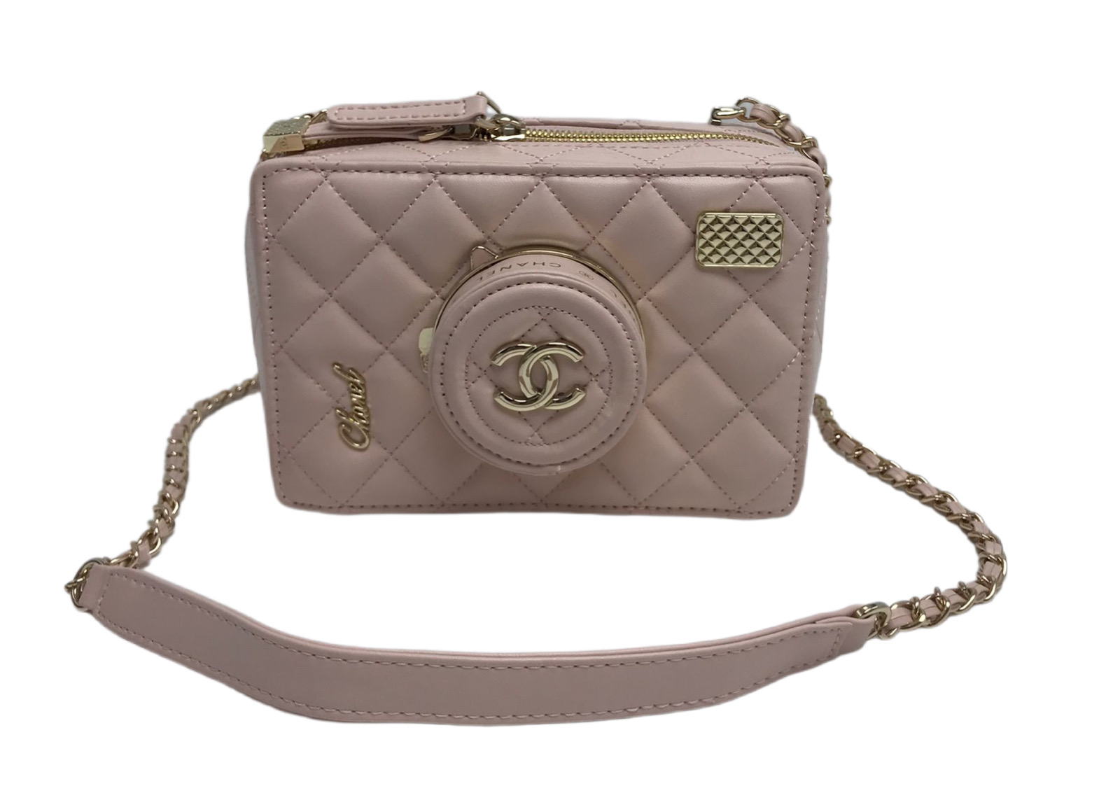 Сумка-Chanel-Camera-Розовая_N10411380-1.jpeg