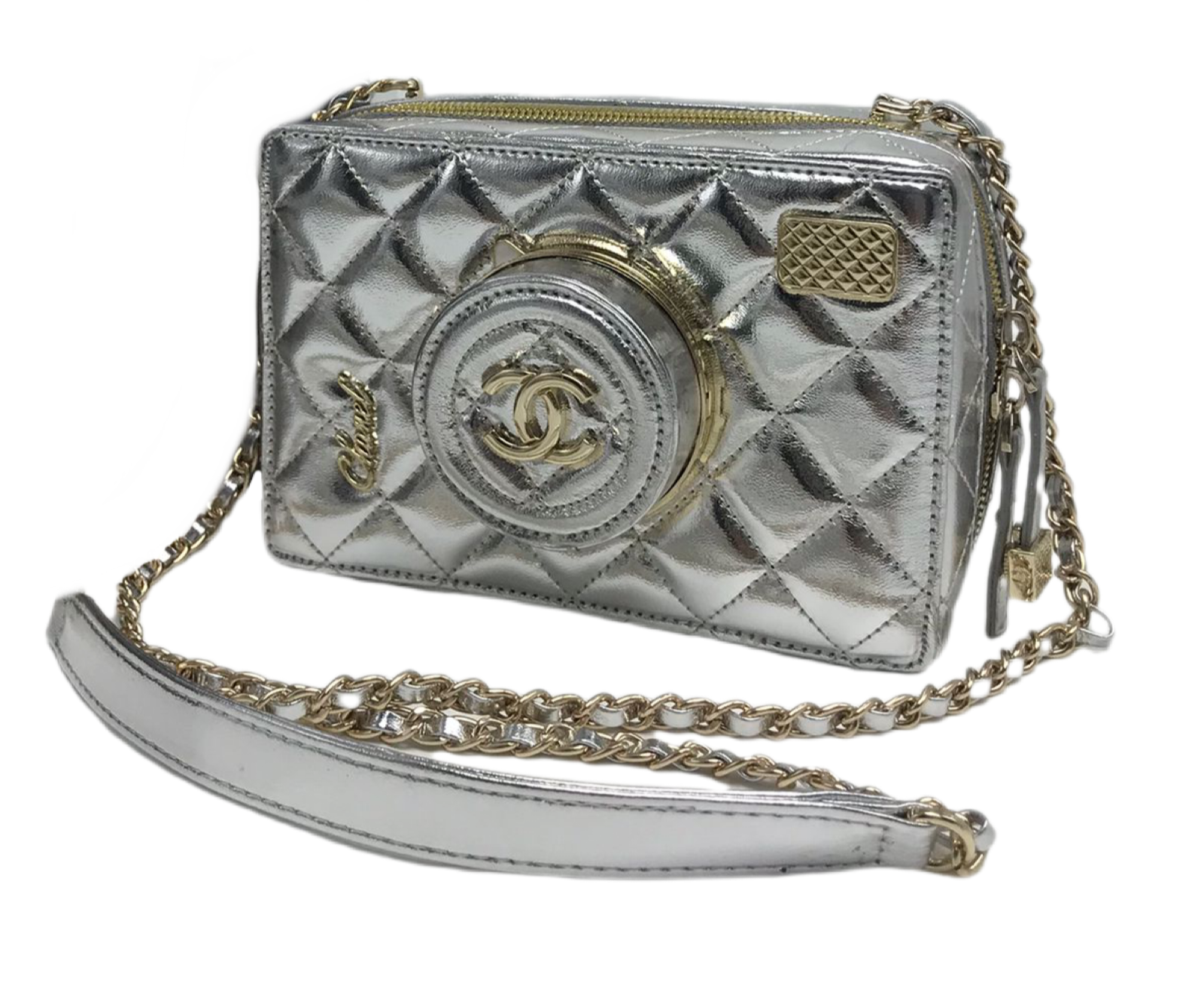 Сумка-Chanel-Camera-Серебряная1_N10411360-1.png