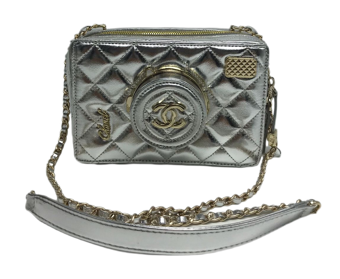 Сумка-Chanel-Camera-Серебряная_N10411360-1.jpeg