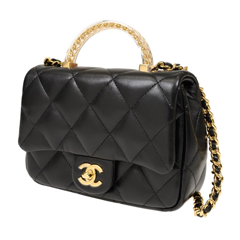 Сумка-Chanel-Trendy-Cc-Черная1_N10412740-1.jpeg