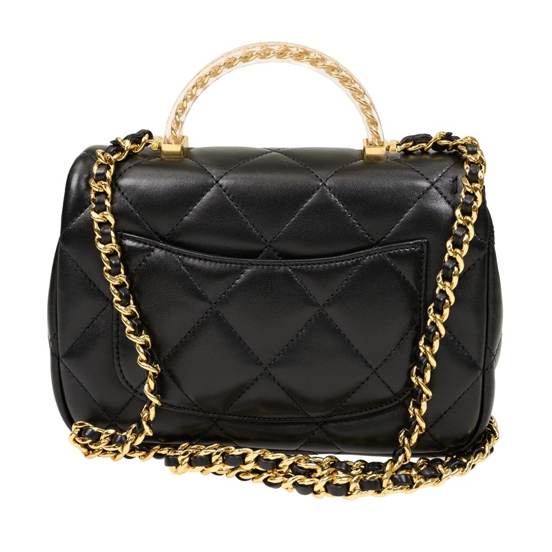 Сумка-Chanel-Trendy-Cc-Черная2_N10412740-1.jpeg