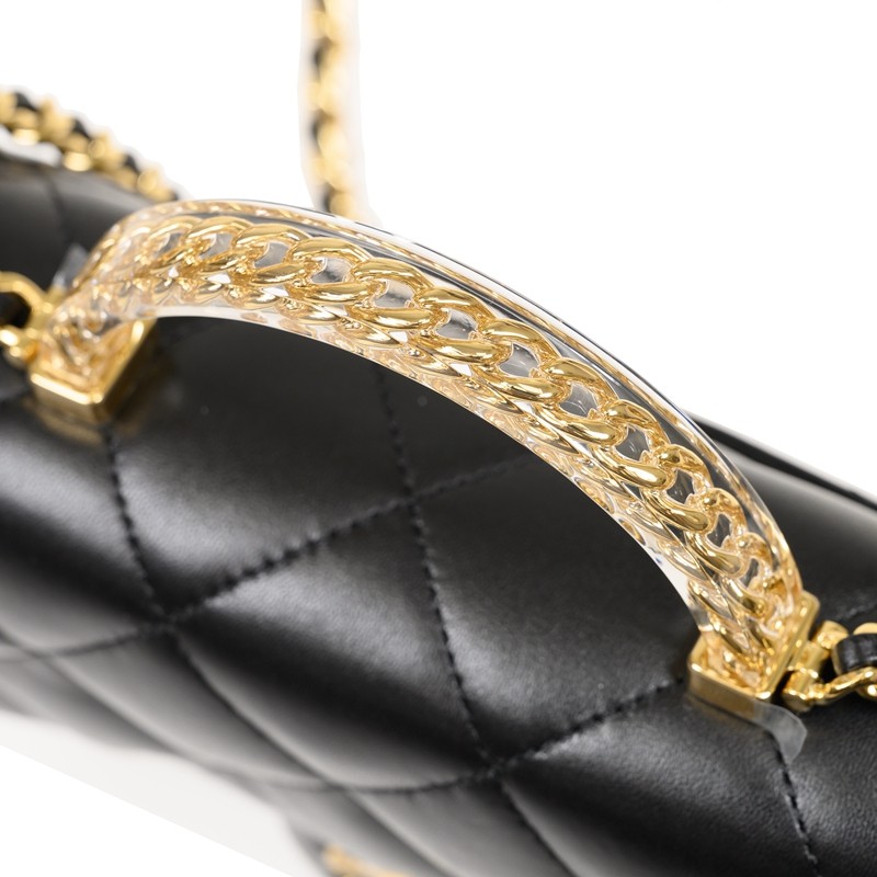 Сумка-Chanel-Trendy-Cc-Черная3_N10412740-1.jpeg