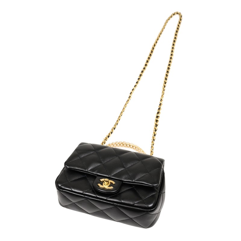Сумка-Chanel-Trendy-Cc-Черная4_N10412740-1.jpeg