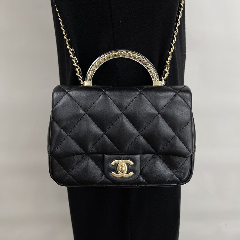 Сумка-Chanel-Trendy-Cc-Черная5_N10412740-1.jpeg