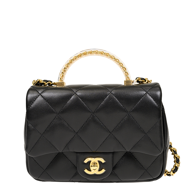 Сумка-Chanel-Trendy-Cc-Черная_N10412740-1.jpeg