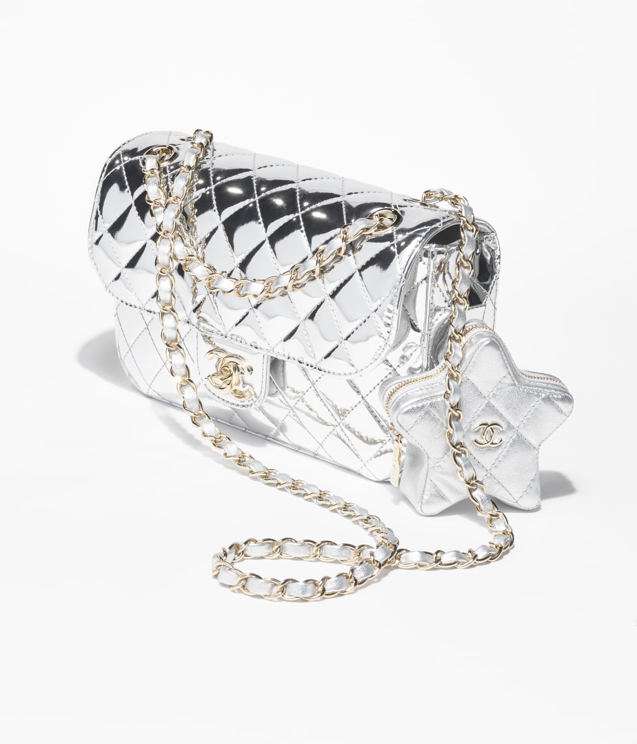 Сумка-Chanel-Серебряная1_N10409110-1.jpeg
