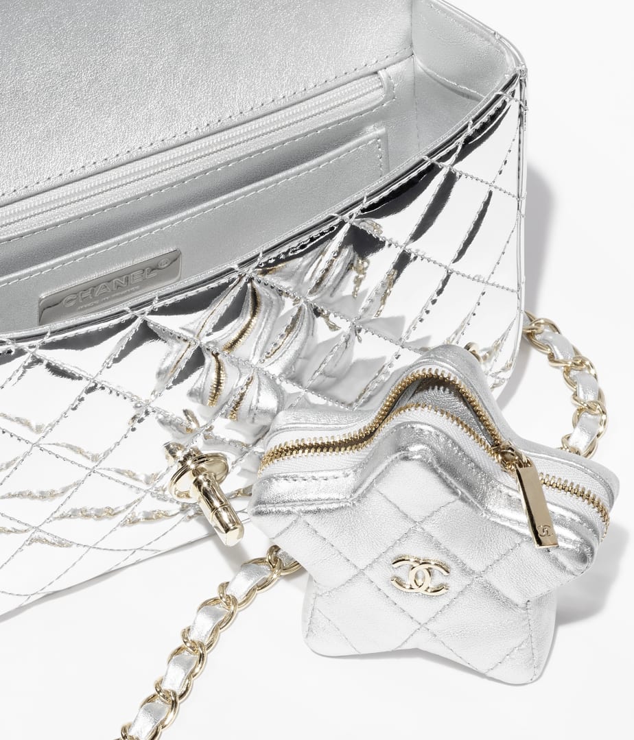 Сумка-Chanel-Серебряная2_N10409110-1.jpeg