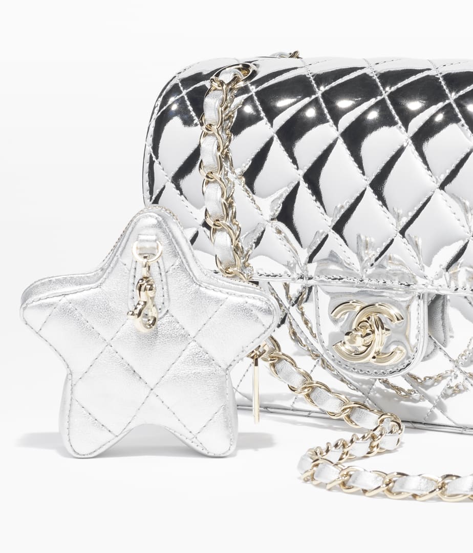 Сумка-Chanel-Серебряная3_N10409110-1.jpeg