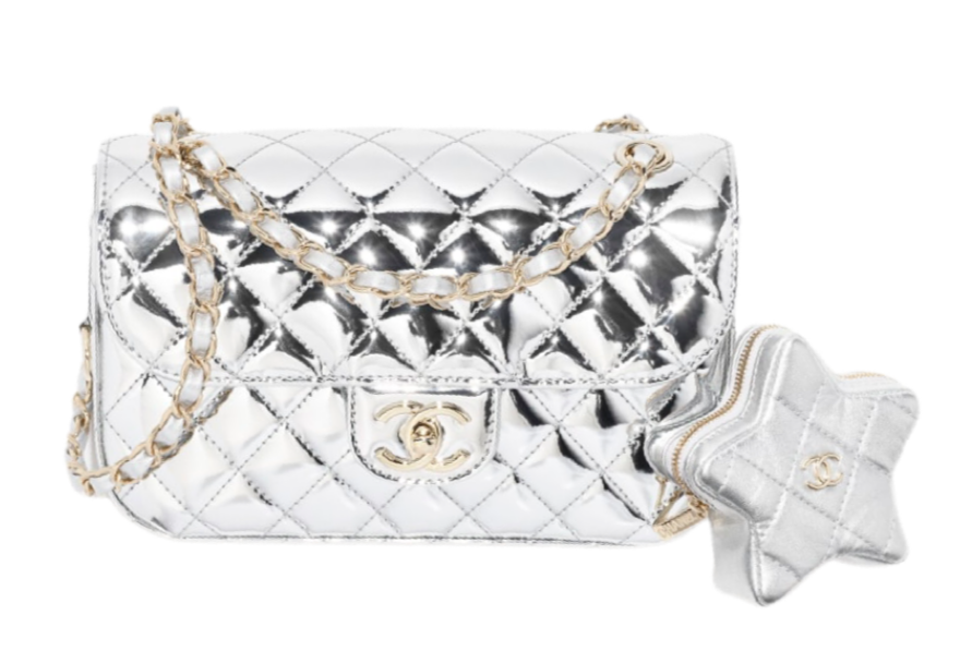 Сумка-Chanel-Серебряная_N10409110-1.png
