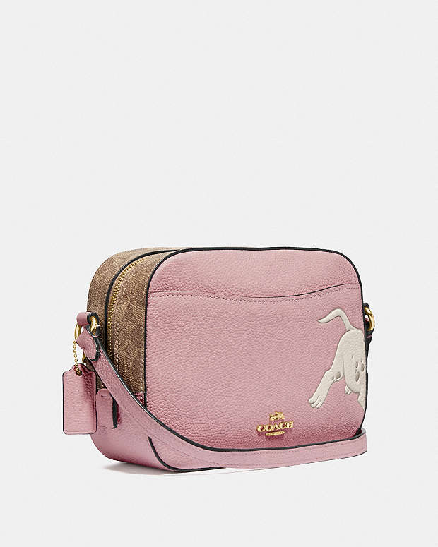 Сумка-Coach-Coach-X-Disney-Розовая1_N10402950-1.jpeg