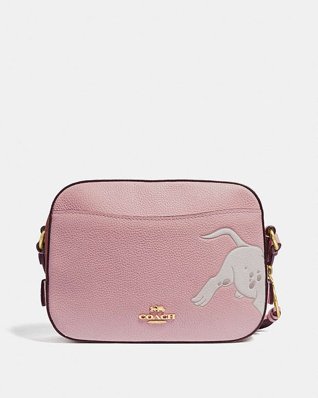 Сумка-Coach-Coach-X-Disney-Розовая2_N10402950-1.jpeg