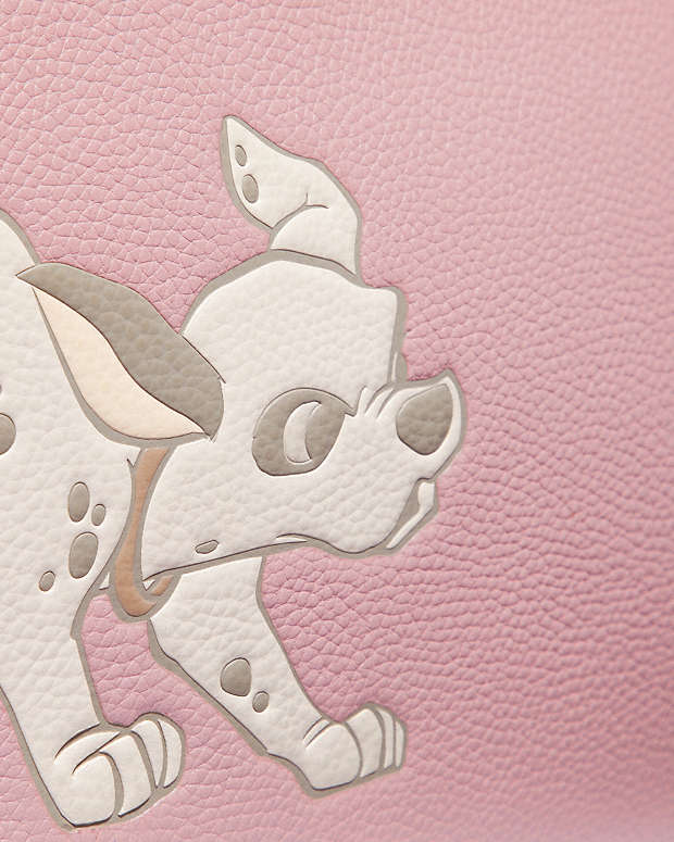 Сумка-Coach-Coach-X-Disney-Розовая4_N10402950-1.jpeg