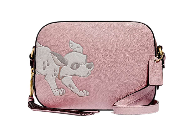 Сумка-Coach-Coach-X-Disney-Розовая_N10402950-1.jpeg