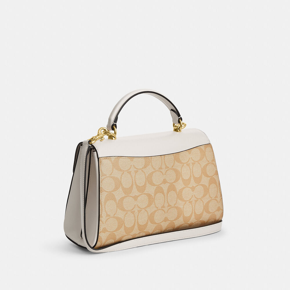 Сумка-Coach-Eliza-Бежевая1_N10396980-1.jpeg