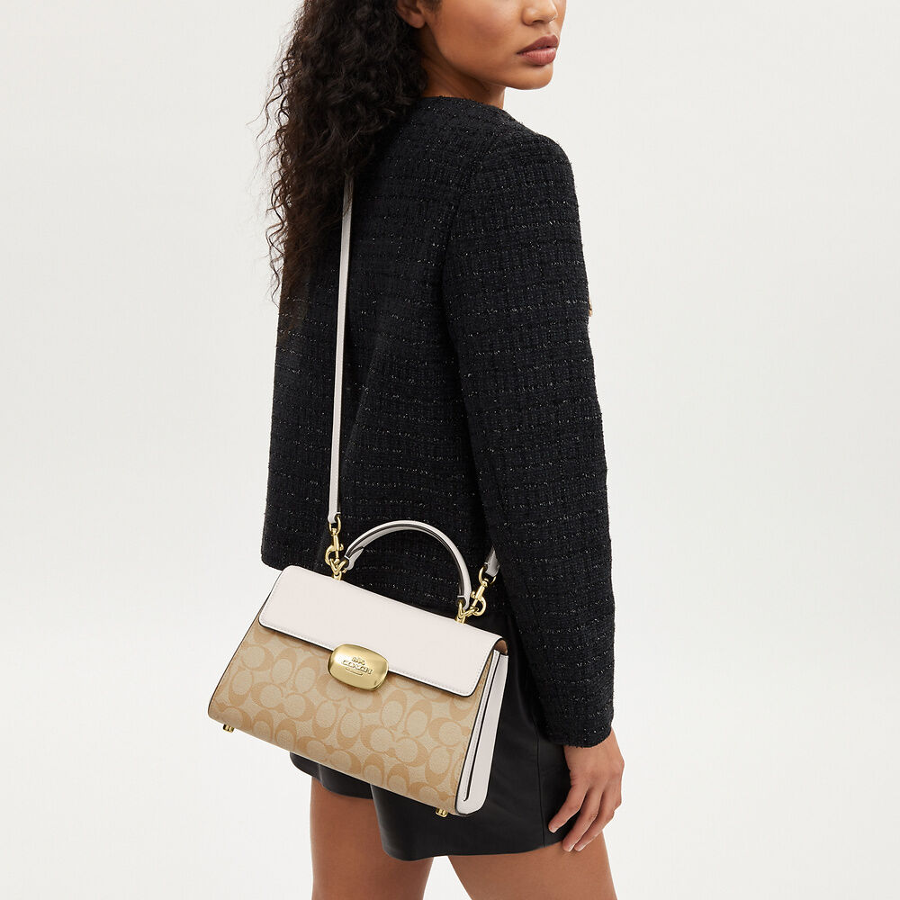 Сумка-Coach-Eliza-Бежевая2_N10396980-1.jpeg