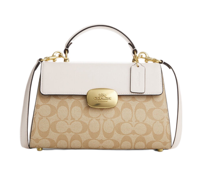 Сумка-Coach-Eliza-Бежевая_N10396980-1.jpeg