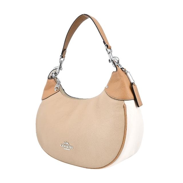 Сумка-Coach-Mara-Hobo-Бежевая1_N10409940-1.jpeg