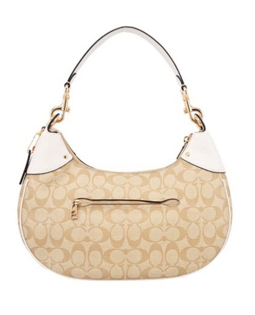 Сумка-Coach-Mara-Hobo-Бежевая1_N10409950-1.jpeg