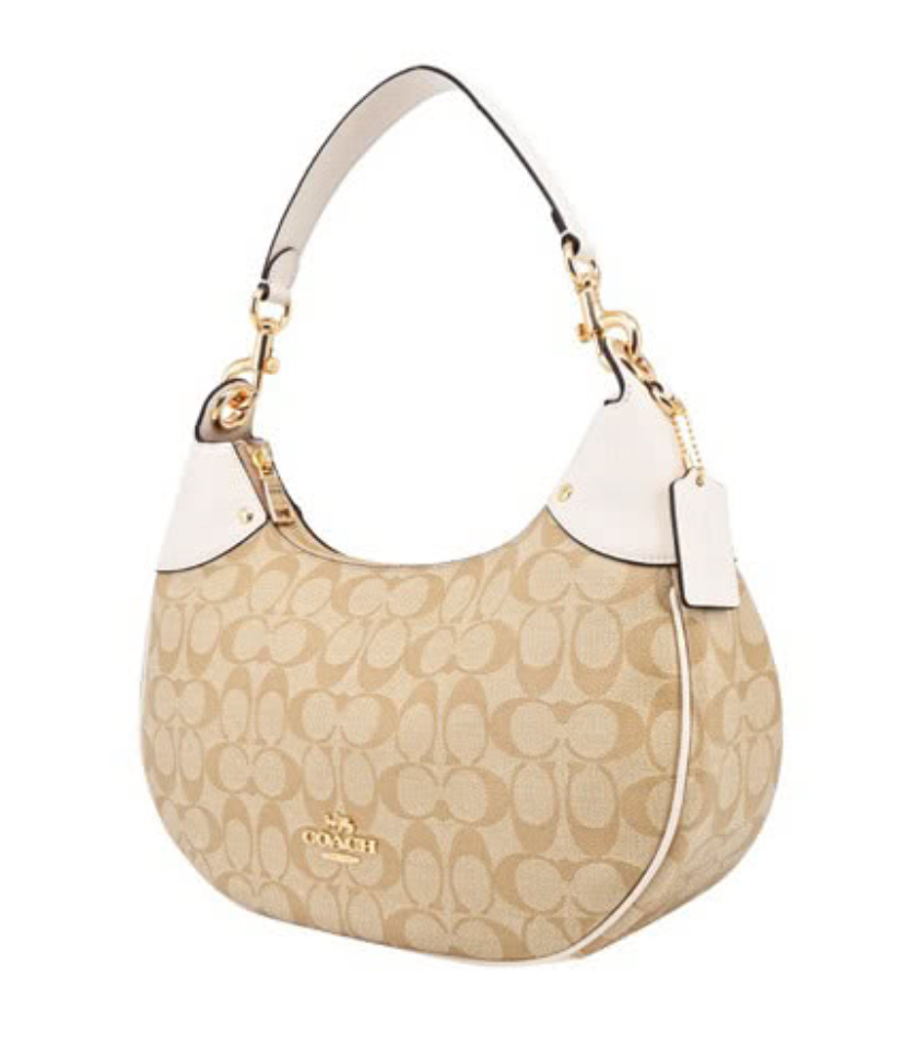 Сумка-Coach-Mara-Hobo-Бежевая2_N10409950-1.jpeg