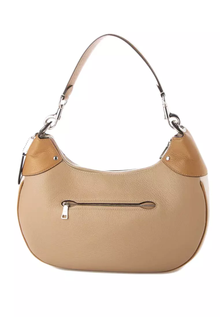 Сумка-Coach-Mara-Hobo-Бежевая3_N10409940-1.webp