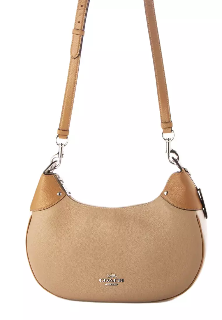 Сумка-Coach-Mara-Hobo-Бежевая4_N10409940-1.webp