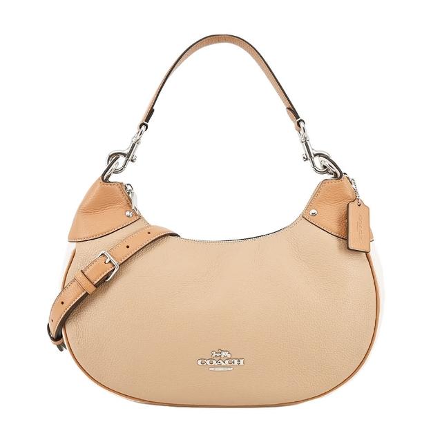 Сумка-Coach-Mara-Hobo-Бежевая_N10409940-1.jpeg