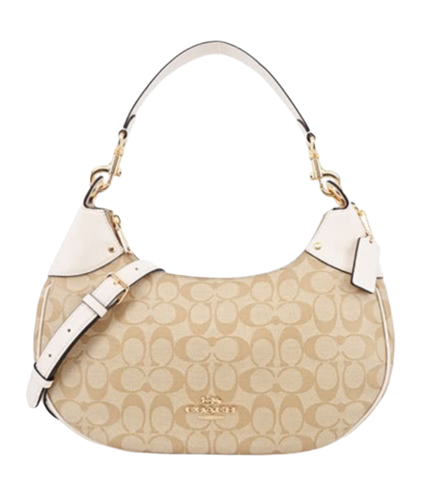Сумка-Coach-Mara-Hobo-Бежевая_N10409950-1.png