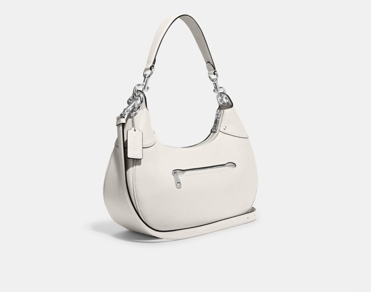 Сумка-Coach-Mara-Hobo-Белая1_N10409960-1.jpeg