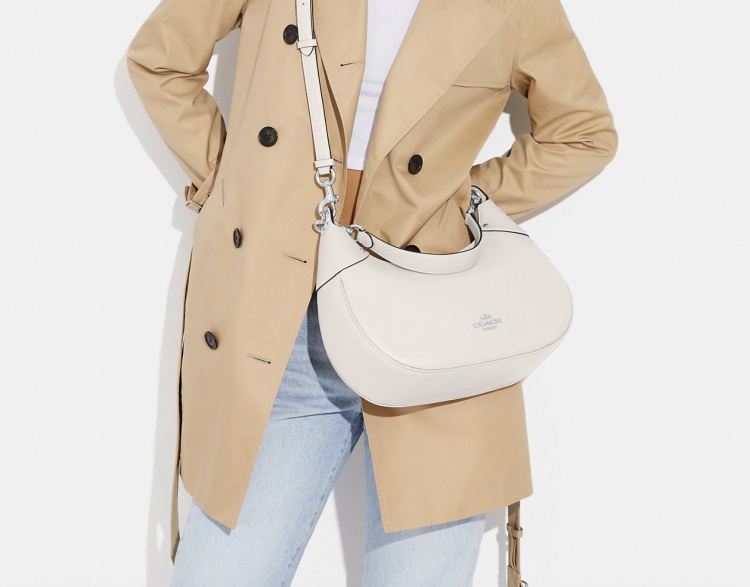Сумка-Coach-Mara-Hobo-Белая2_N10409960-1.jpeg