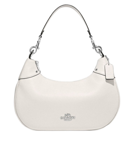 Сумка-Coach-Mara-Hobo-Белая_N10409960-1.jpeg