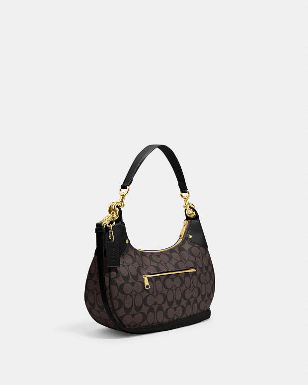Сумка-Coach-Mara-Hobo-Темно-коричневая1_N10409930-1.jpeg