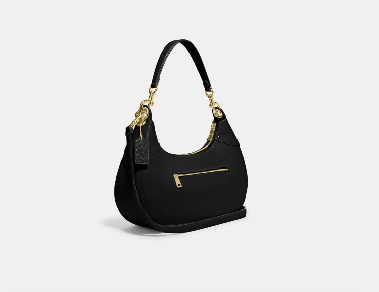 Сумка-Coach-Mara-Hobo-Черная1_N10409970-1.jpeg
