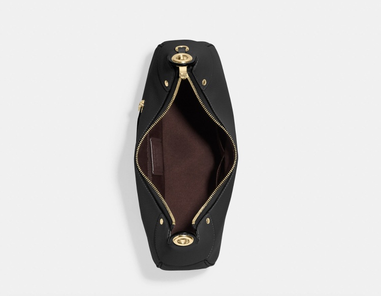 Сумка-Coach-Mara-Hobo-Черная2_N10409970-1.jpeg