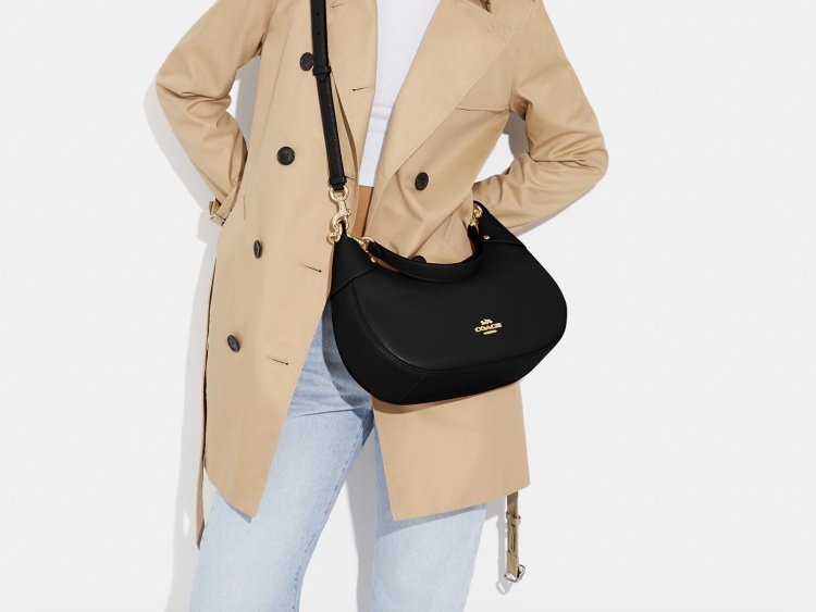 Сумка-Coach-Mara-Hobo-Черная3_N10409970-1.jpeg