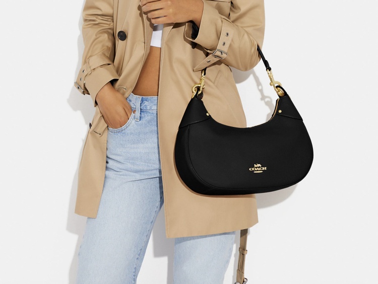 Сумка-Coach-Mara-Hobo-Черная4_N10409970-1.jpeg