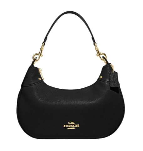 Сумка-Coach-Mara-Hobo-Черная_N10409970-1.jpeg