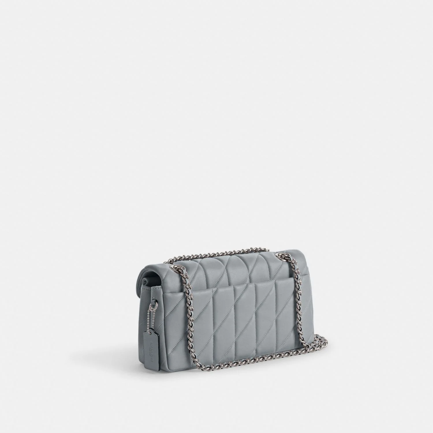 Сумка-Coach-Tabby-20-Светло-серая1_N10415360-1.webp