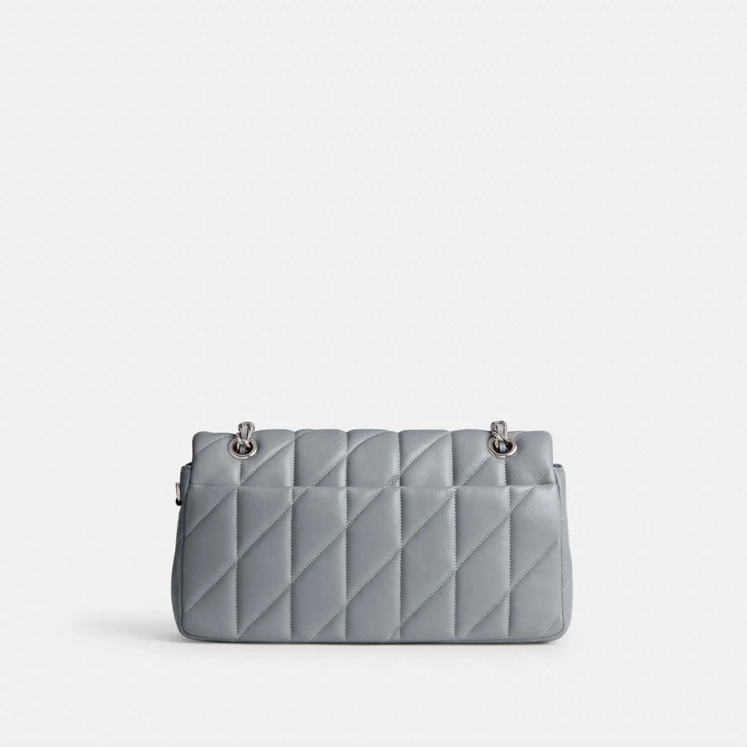 Сумка-Coach-Tabby-20-Светло-серая2_N10415360-1.webp