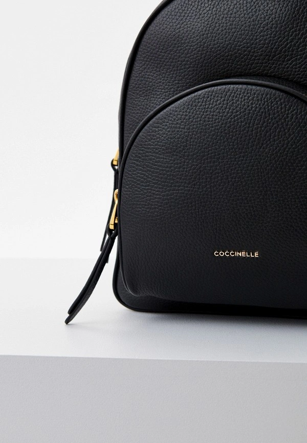 Сумка-Coccinelle-Gleen-Черная3_N10419420-1.webp