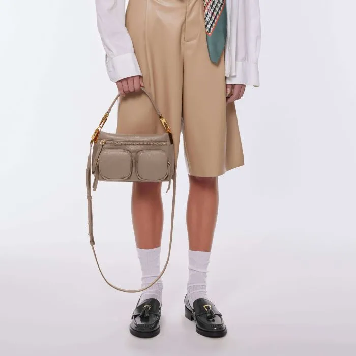 Сумка-Coccinelle-Hyle-Small-Коричневая2_N10413640-1.webp