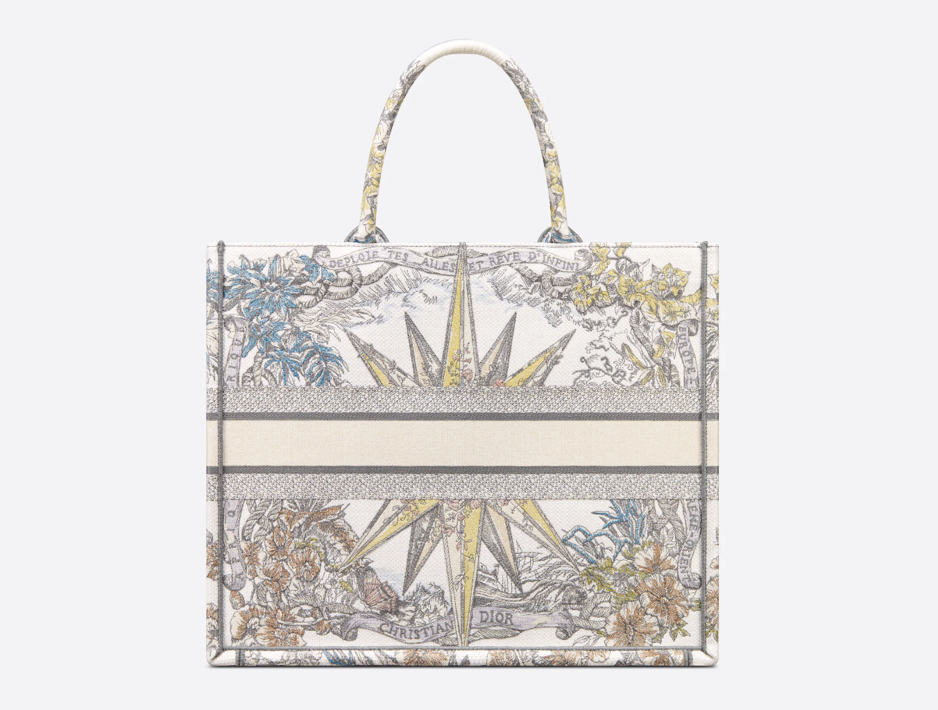 Сумка-Dior-Book-Tote-Белая2_N10406300-1.png