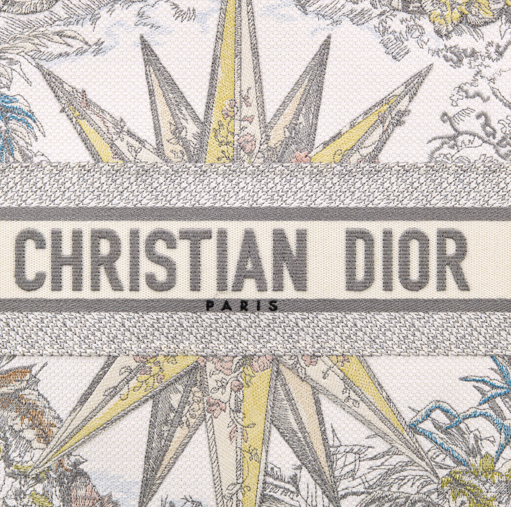 Сумка-Dior-Book-Tote-Белая3_N10406300-1.png