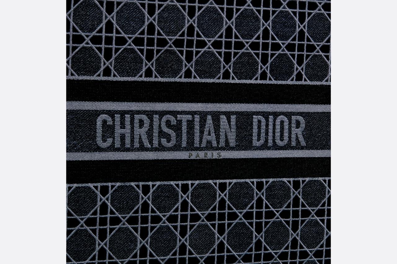 Сумка-Dior-Book-Tote-Темно-синяя1_N1093530-1.jpeg