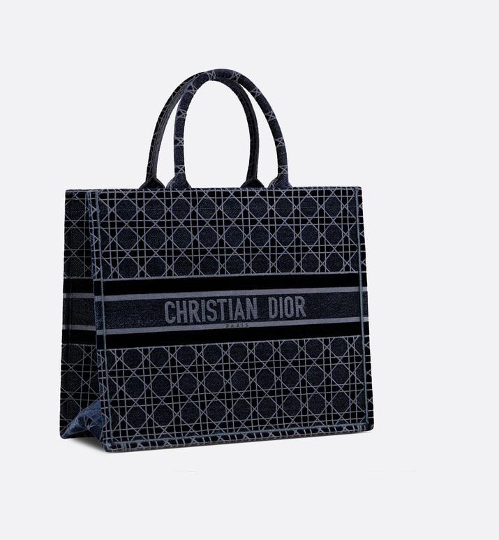 Сумка-Dior-Book-Tote-Темно-синяя2_N1093530-1.jpeg