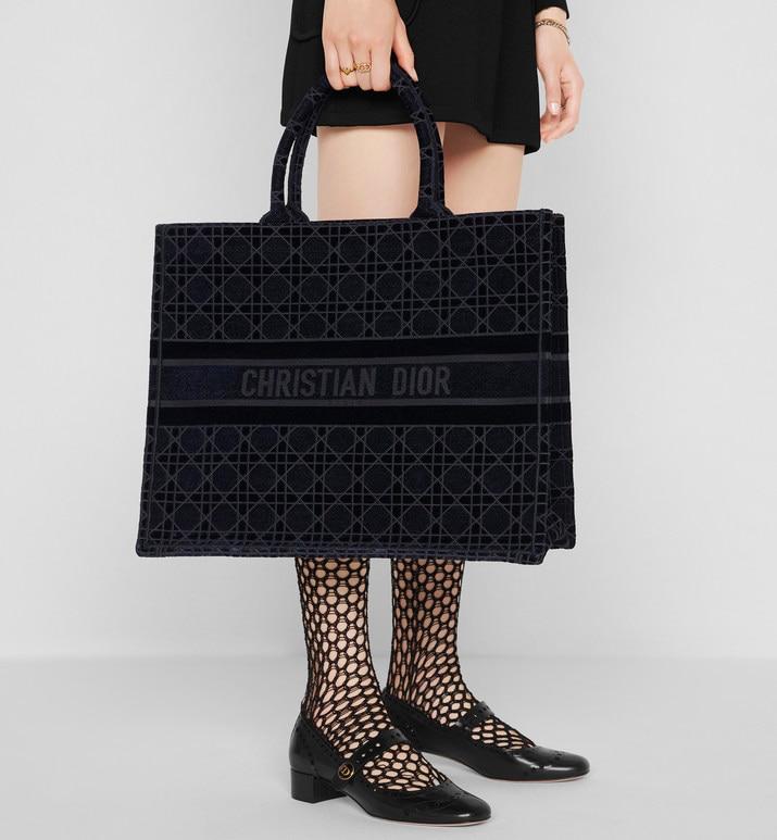 Сумка-Dior-Book-Tote-Темно-синяя3_N1093530-1.jpeg