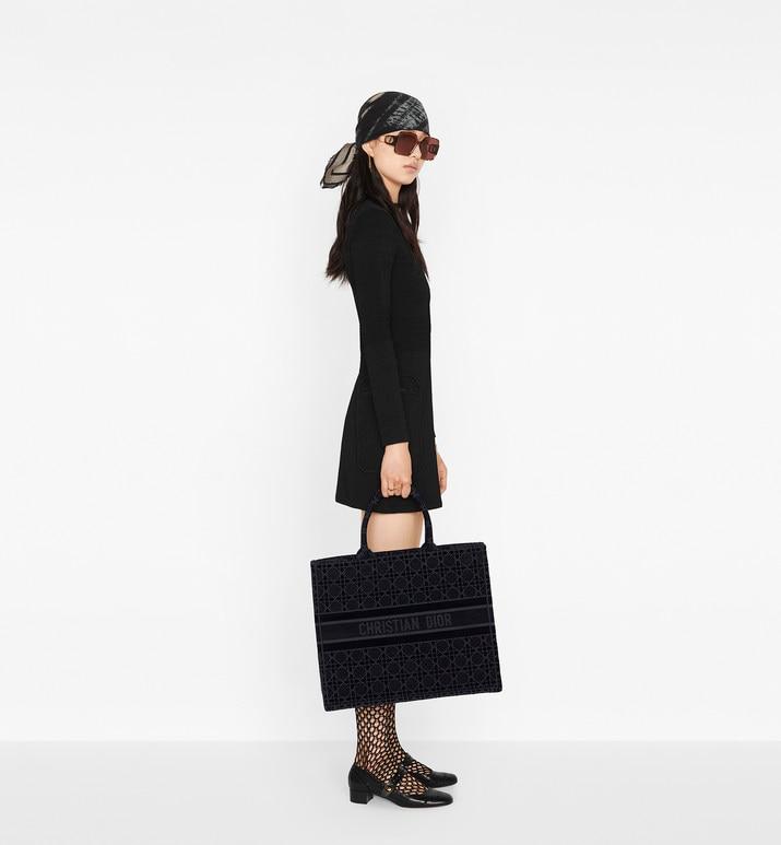 Сумка-Dior-Book-Tote-Темно-синяя4_N1093530-1.jpeg