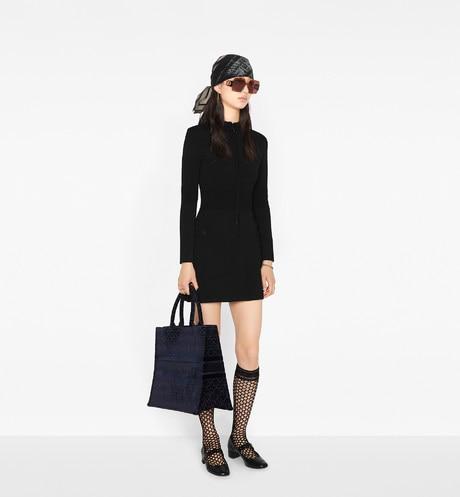 Сумка-Dior-Book-Tote-Темно-синяя5_N1093530-1.jpeg