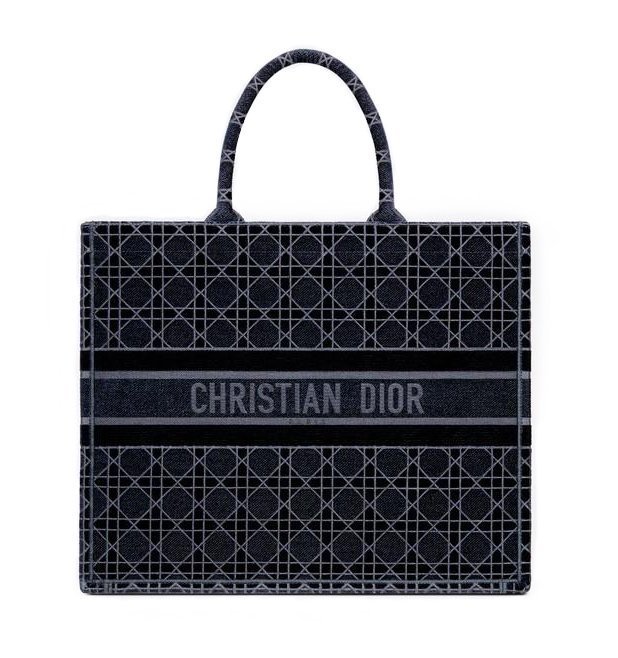 Сумка-Dior-Book-Tote-Темно-синяя_N1093530-1.jpeg